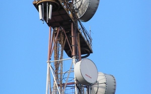 Cómo rastrear la torre más cercana a mi teléfono celular (En 3 Pasos)