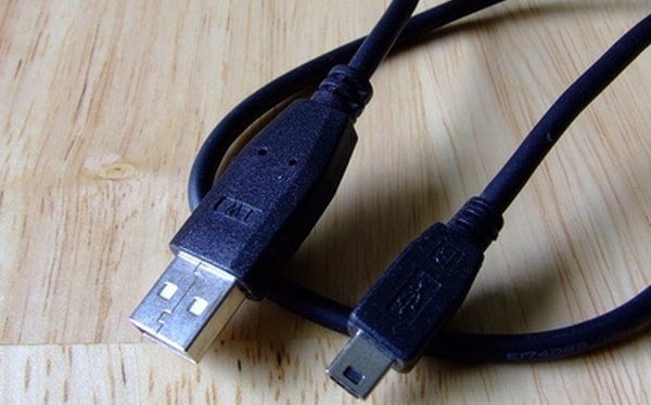 Cómo conectar un cable HDMI a una caja de cable