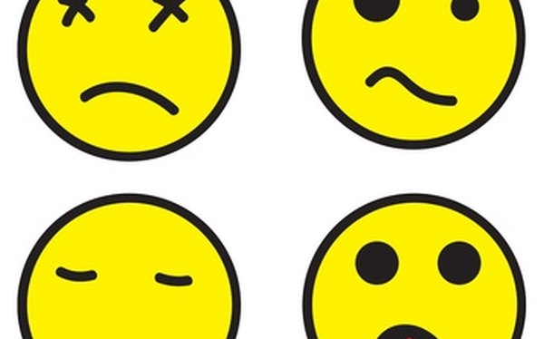 Cómo copiar y pegar emoticones de Word en MSN (En 9 Pasos) | Techlandia