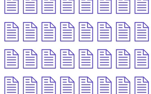 Cómo convertir un archivo PRN a PDF