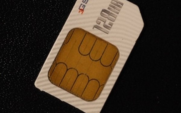 Cómo conseguir una tarjeta SIM doble para el mismo número