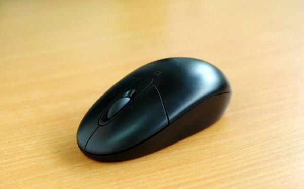 Mouse con Bluetooth  vs. mouse inalámbrico