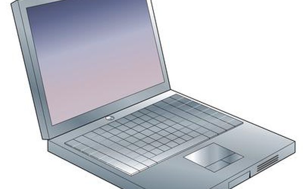 Cómo reparar una pantalla que parpadea de laptop (En 8 Pasos)