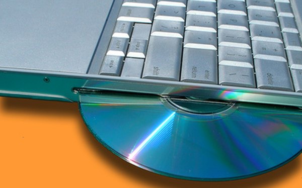Cómo usar un disco duro externo Toshiba (En 11 Pasos)