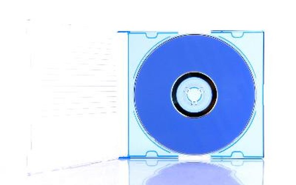¿Funcionan los discos Blu-Ray en los reproductores de DVD comunes?