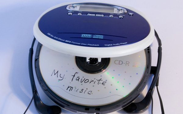 Muy Interesante México - ¿#SabíasQue? El primer reproductor de CD portátil  (apodado Discman) fue el D-5/D-50, lanzado en noviembre de 1984 por la  compañía Sony. La empresa japonesa ya tenía experiencia en