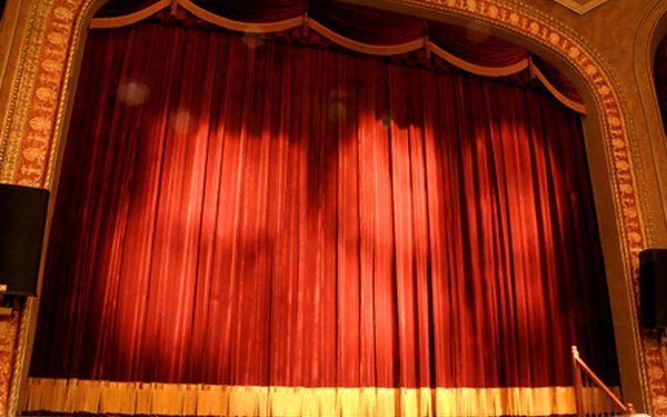 Los 10 mejores colegios de teatro musical