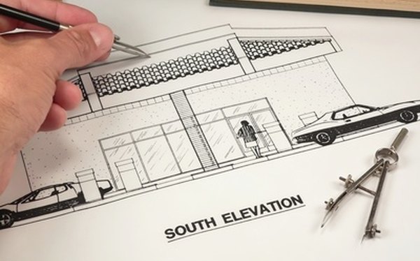 Cómo agregar modelos de sombreado de techo de Autocad a una biblioteca de Hatch (En 5 Pasos)