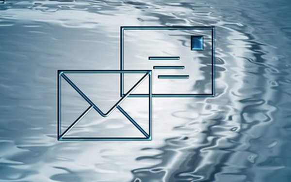 Cómo enviar por correo electrónico un documento de Word desde Access (En 14 Pasos)