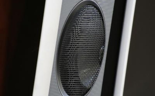 Software para medir los decibelios de sonido