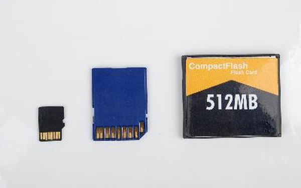 ¿Cuántas canciones pueden entrar en una memoria micro SD de 8 GB?