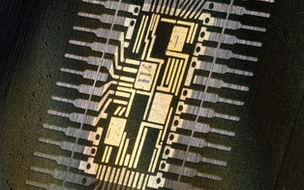 Cómo reiniciar el chip de los cartuchos ​​de tinta usados de Lexmark (En 5 Pasos)