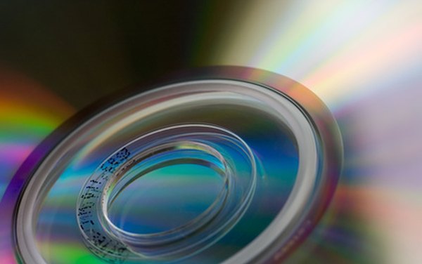 ¿Cuáles son los formatos de grabación de CDs de audio?