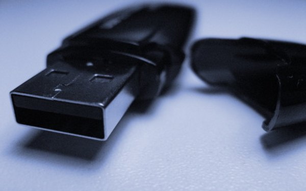 Cómo desfragmentar una unidad USB (En 4 Pasos)