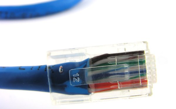 ¿Para qué sirve un cable adaptador de USB a LAN?