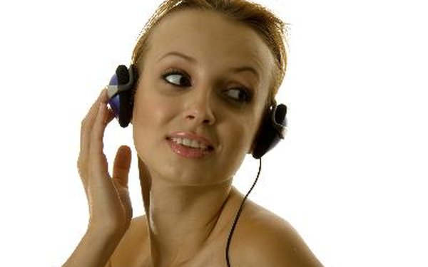 Cómo escuchar música de forma gratuita en Deezer (En 4 Pasos)