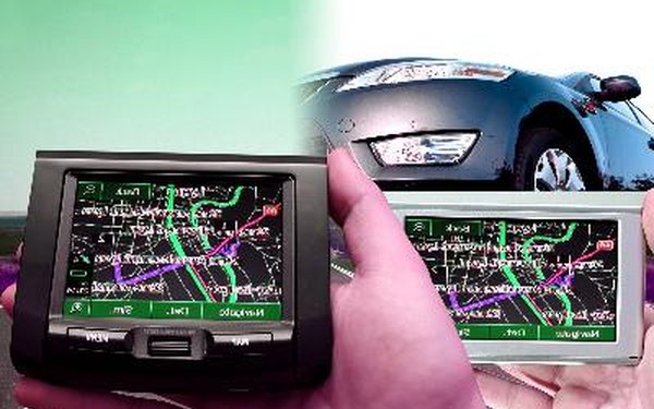 Desventajas de los sistemas GPS
