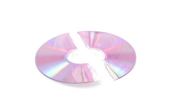 Cómo copiar música desde un CD a una memoria externa (En 7 Pasos)