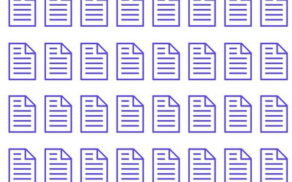 Cómo reducir el tamaño de un documento de Word (En 3 Pasos)