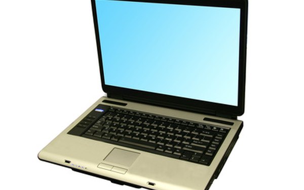 Hp pavilion tx1000 обзор