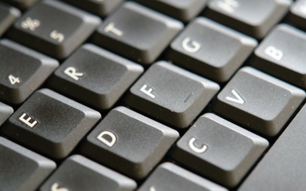 Cómo cambiar un teclado a español en una Dell Inspiron (En 6 Pasos)