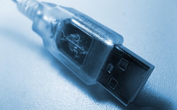 ¿Cómo instalar un dispositivo compuesto USB? (En 5 Pasos)