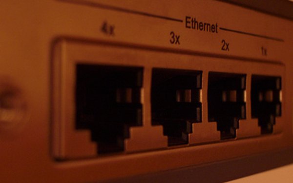 Procedimientos de instalación para el router Linksys WRT120N (En 7 Pasos)