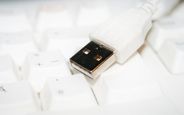 Cómo convertir una impresora USB a RJ45 (En 3 Pasos)