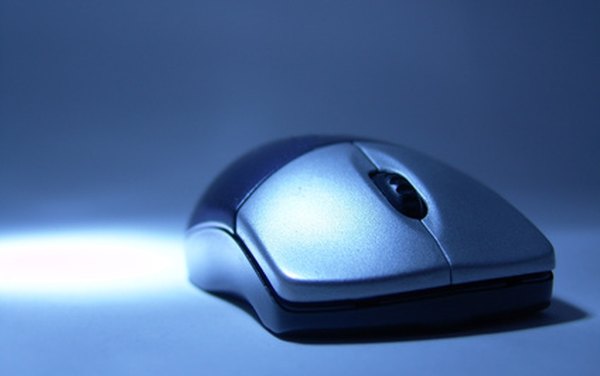 Cómo solucionar problemas del mouse Dell inalámbrico (En 7 Pasos)