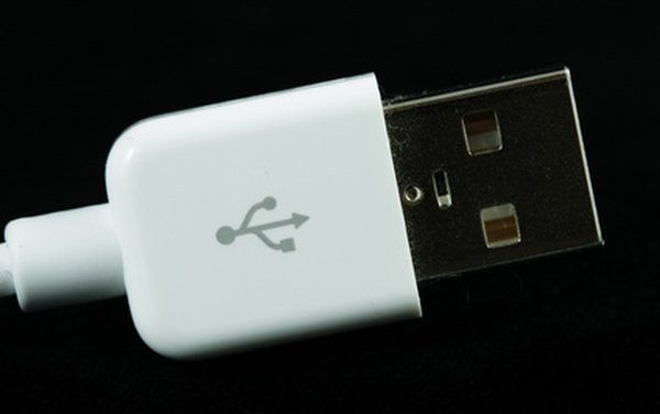 Cómo reiniciar los puertos USB en las portátiles Mac (En 5 Pasos)