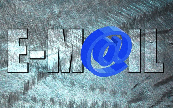 Cómo redactar un correo electrónico HTML en Mac Mail (En 5 Pasos)