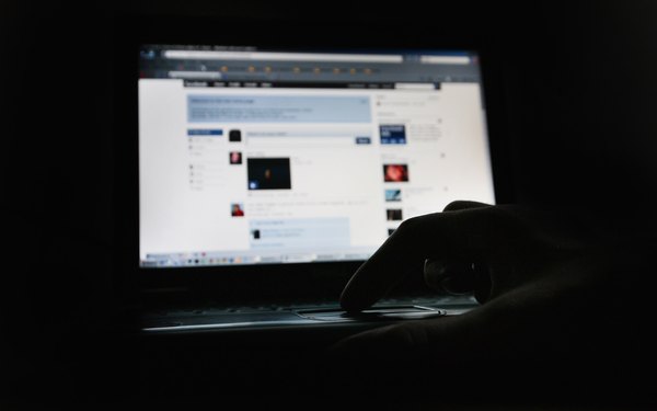 La forma más rápida de abrir una cuenta deshabilitada en Facebook (En 9 Pasos)
