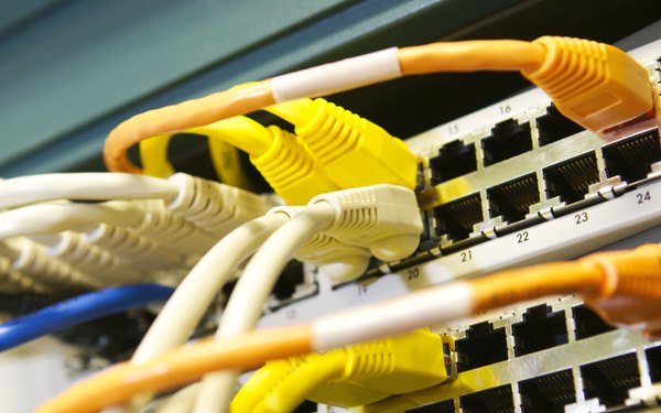 Cómo eliminar una red Vlan de un Cisco Catalyst (En 21 Pasos)