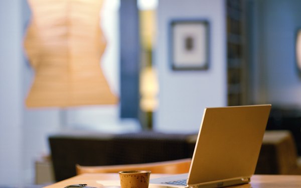 Formas de conectarse a internet sin necesidad de una lÃnea de ... Linea internet a casa