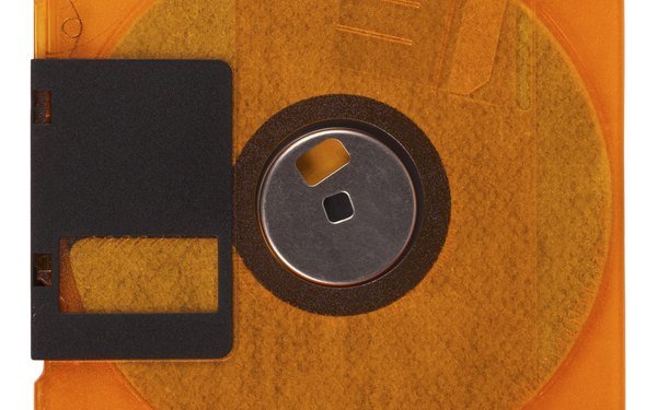 Qué significa la HC en las tarjetas microSD