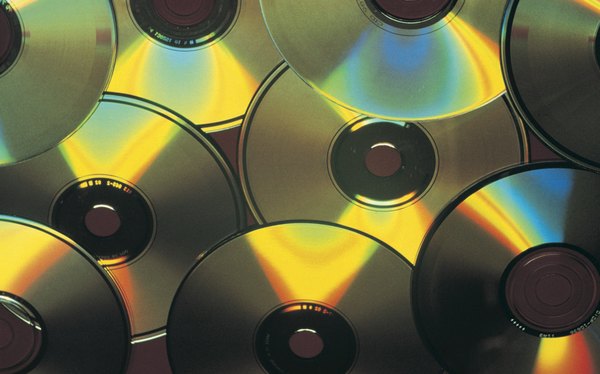 Cómo convertir discos DVD a archivos AVI sin perder calidad (En 5 Pasos)