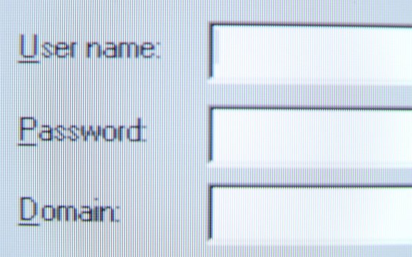 ¿Cómo ingreso a Windows Vista si olvidé mi contraseña? (En 6 Pasos)