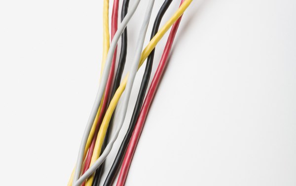 Cómo ingresar a la configuración de un módem de cable Arris (En 6 Pasos)