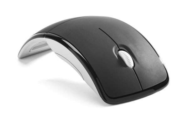 Cómo actualizar los controladores de mi mouse y teclado inalámbrico Microsoft (En 8 Pasos)