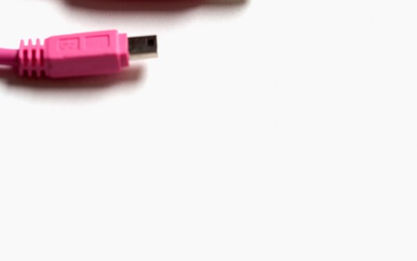 ¿Cual es la diferencia entre un USB Mini y un USB Micro?