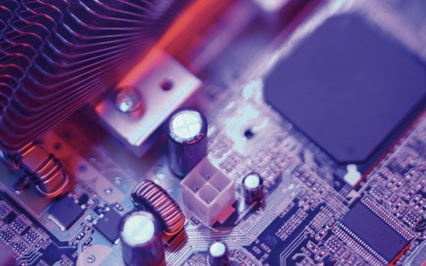 Cómo actualizar el BIOS en una computadora portátil Acer (En 8 Pasos)