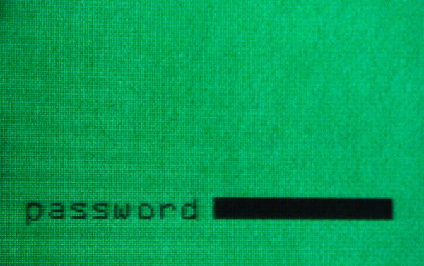 Cómo reestablecer una contraseña en un Catalyst 2960 (En 8 Pasos)