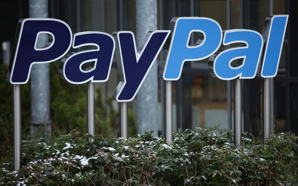 Cómo limitar PayPal (En 5 Pasos)