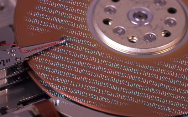 Cómo dar formato a discos duros externos de 1 TB (En 4 Pasos)