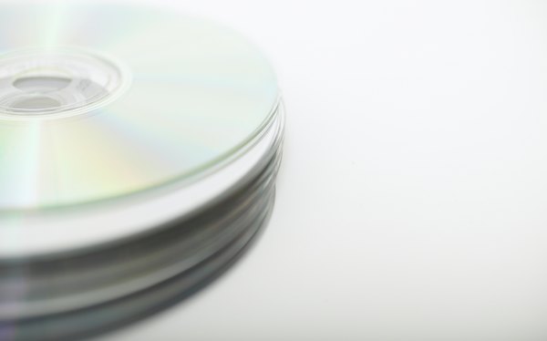 Cómo eliminar elementos en un CD-R y reutilizarlo (En 5 Pasos)