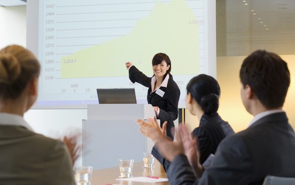 Cómo convertir una presentación de diapositivas de PowerPoint a un archivo de diapositivas (En 11 Pasos)