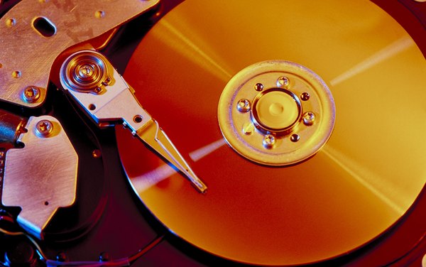 Cómo habilitar un disco arreglado en DiskPart (En 10 Pasos)