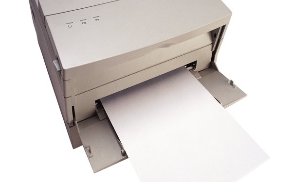 ¿Qué impresoras Laserjet tienen cartuchos de tóner recargables?