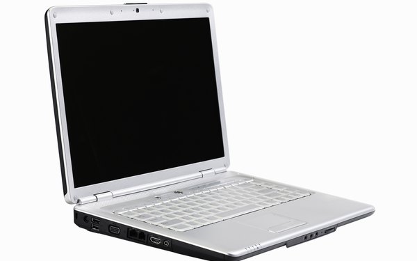 Cómo restaurar el sistema operativo presintalado en una ThinkPad T60 (En 3 Pasos)