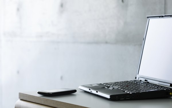 Consejos para el teclado de la ThinkPad Lenovo